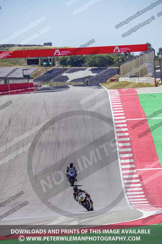 May 2023;motorbikes;no limits;peter wileman photography;portimao;portugal;trackday digital images